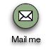 Mail me